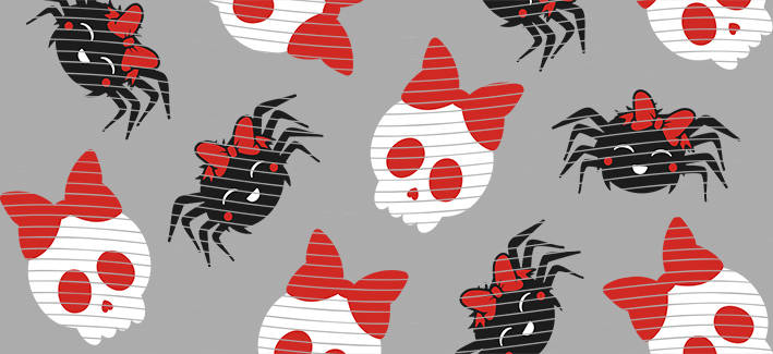 16oz Element-EN-1975